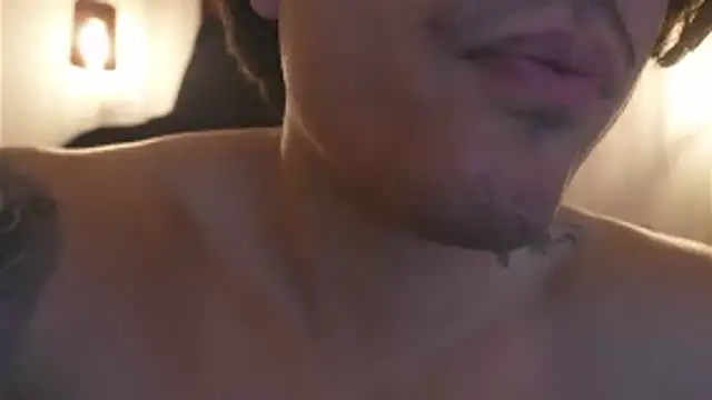 Snapshot of jake_murphy1 chatting on 4, 11, 2025 jake murphy1 online show from 4, 11, 2025