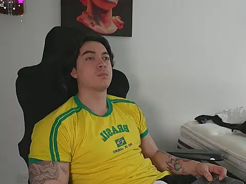 Snapshot of jake_murphy1 chatting on 13, 11, 2025 jake murphy1 online show from 13, 11, 2025