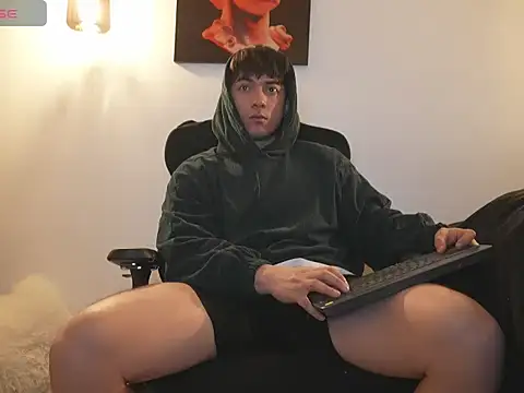 jake murphy1 online show from 8, 3, 2026