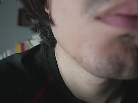 Snapshot of jake_murphy1 chatting on 14, 1, 2026 jake murphy1 online show from 14, 1, 2026