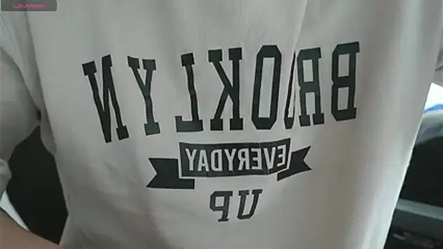 Snapshot of jake_murphy1 chatting on 8, 11, 2025 jake murphy1 online show from 8, 11, 2025