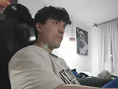 jake murphy1 online show from 2, 4, 2026