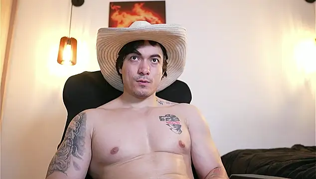 jake murphy1 online show from 20, 6, 2026