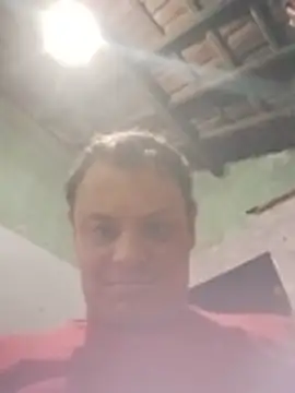 Casalzinhomineiro1 online show from 22, 5, 2026