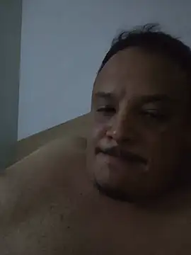 Casalzinhomineiro1 online show from 12, 7, 2026