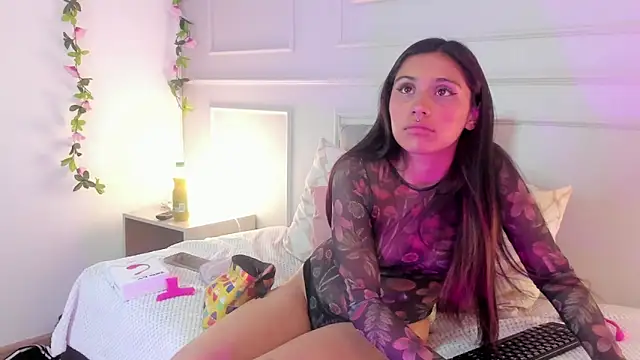 Valu bm online show from 5, 12, 2025