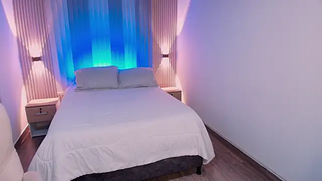 Snapshot of Miaa_lane chatting on 16, 2, 2026 Miaa lane online show from 16, 2, 2026