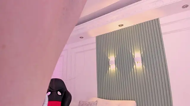 Miaa lane online show from 14, 3, 2026