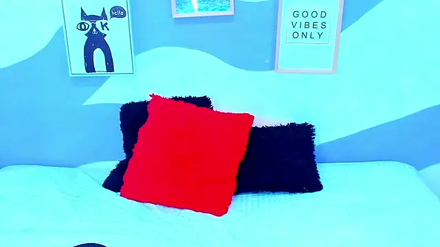 VIOLETA-28 online show from 28, 11, 2025