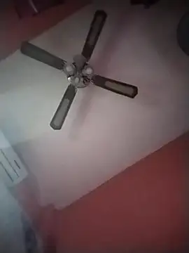 Danii2005 online show from 12, 11, 2025