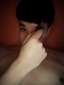 Danii2005 online show from 15, 12, 2025