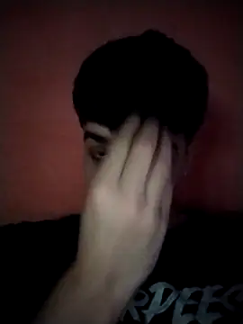 Danii2005 online show from 24, 11, 2025