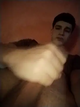 Danii2005 online show from 1, 12, 2025