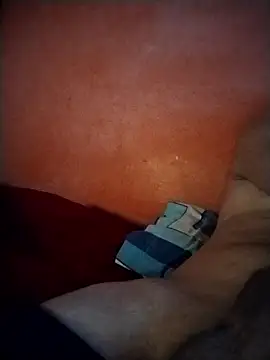 Danii2005 online show from 13, 1, 2026