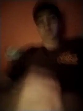 Danii2005 online show from 20, 11, 2025