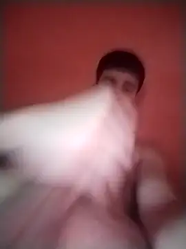 Danii2005 online show from 16, 12, 2025