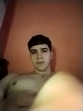 Danii2005 online show from 27, 10, 2025