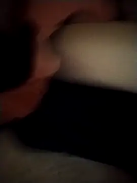 Danii2005 online show from 31, 10, 2025