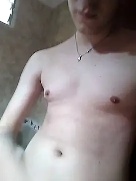 Danii2005 online show from 27, 11, 2025