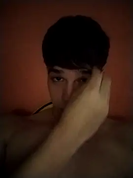 Danii2005 online show from 5, 11, 2025