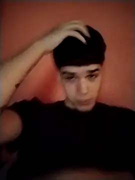 Danii2005 online show from 22, 11, 2025