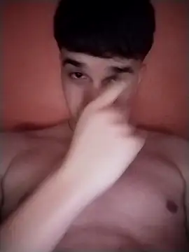 Danii2005 online show from 17, 12, 2025