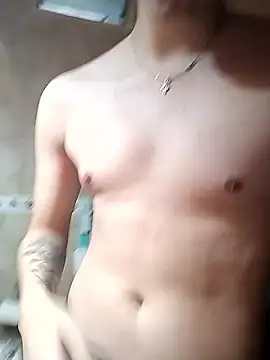 Danii2005 online show from 6, 1, 2026