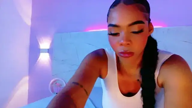 Lorraine Jackson online show from 13, 11, 2025