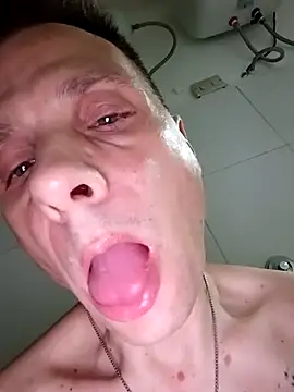 OffshoreCenterline3 online show from 22, 10, 2025