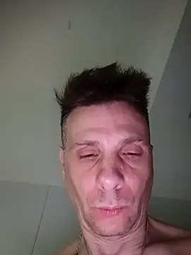 OffshoreCenterline3 online show from 9, 2, 2026