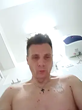 OffshoreCenterline3 online show from 3, 11, 2025