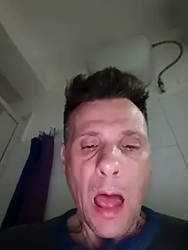 OffshoreCenterline3 online show from 23, 4, 2026