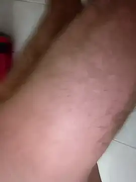 OffshoreCenterline3 online show from 27, 10, 2025