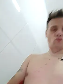 OffshoreCenterline3 online show from 29, 10, 2025