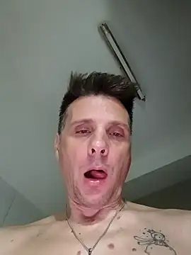 OffshoreCenterline3 online show from 2, 11, 2025