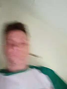 OffshoreCenterline3 online show from 20, 11, 2025