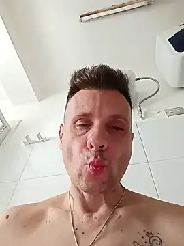 OffshoreCenterline3 online show from 6, 11, 2025