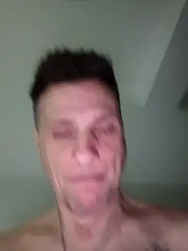 OffshoreCenterline3 online show from 24, 11, 2025