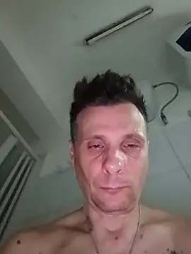 OffshoreCenterline3 online show from 31, 10, 2025