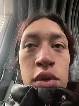 mia scarlett7 online show from 16, 2, 2026