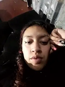 mia scarlett7 online show from 7, 1, 2026