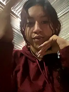 mia scarlett7 online show from 12, 1, 2026