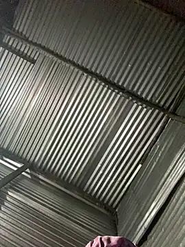 mia scarlett7 online show from 4, 3, 2026