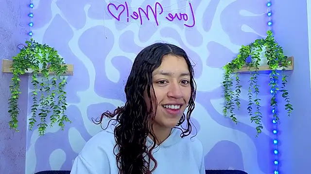 Snapshot of mia_scarlett7 chatting on 15, 7, 2026 mia scarlett7 online show from 15, 7, 2026