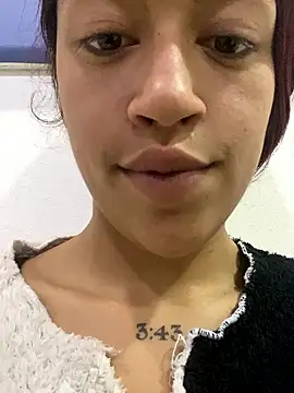 mia scarlett7 online show from 13, 1, 2026