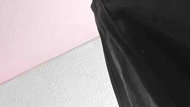 mia scarlett7 online show from 28, 11, 2025