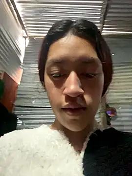 mia scarlett7 online show from 14, 1, 2026