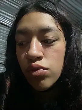 mia scarlett7 online show from 13, 2, 2026