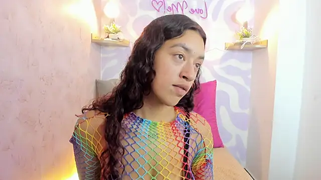 mia scarlett7 online show from 4, 5, 2026