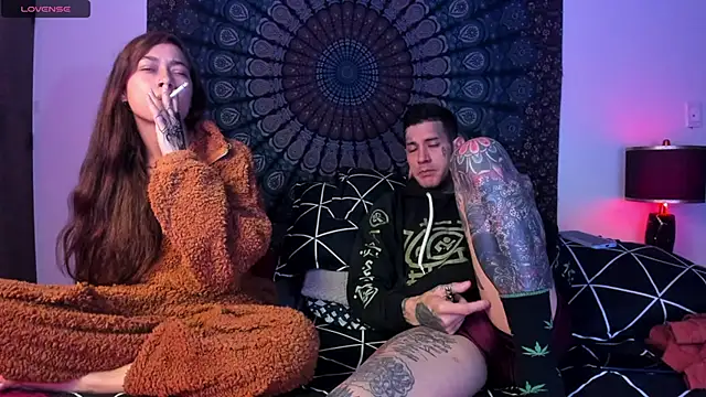 cleoo jhonny online show from 7, 2, 2026